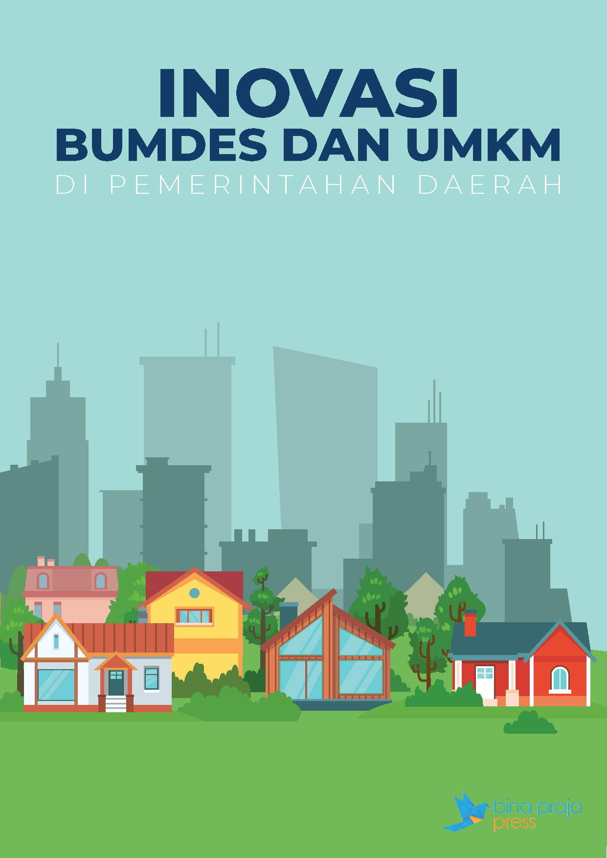 Sampul